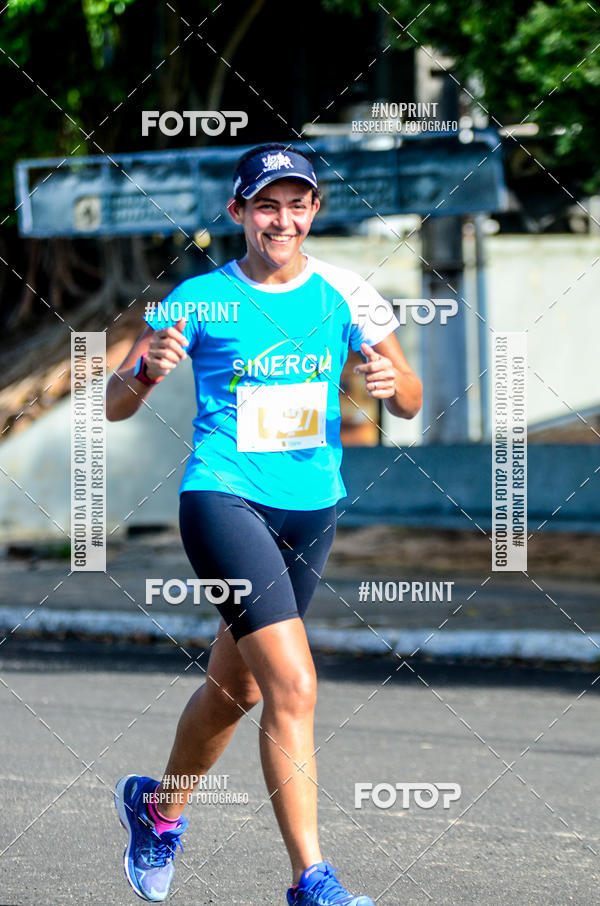 Buy your photos of the eventIV corrida Vida - Fortaleza on Fotop