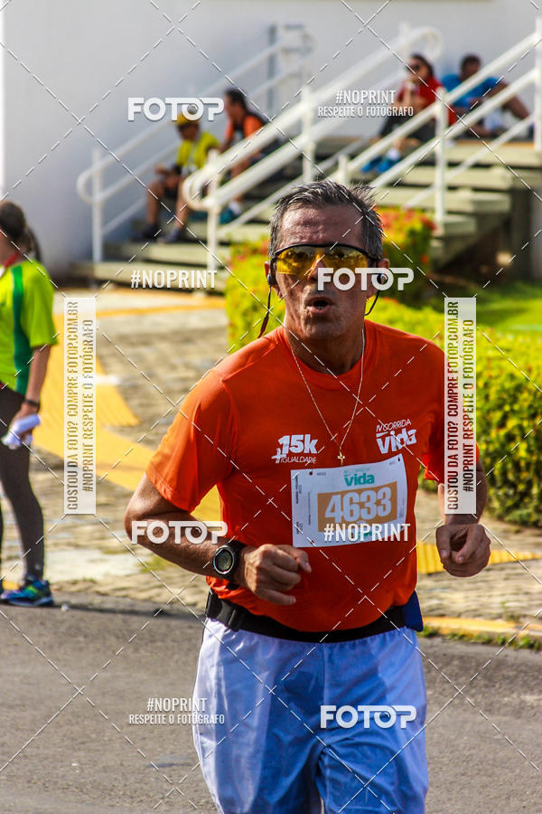 Buy your photos of the eventIV corrida Vida - Fortaleza on Fotop