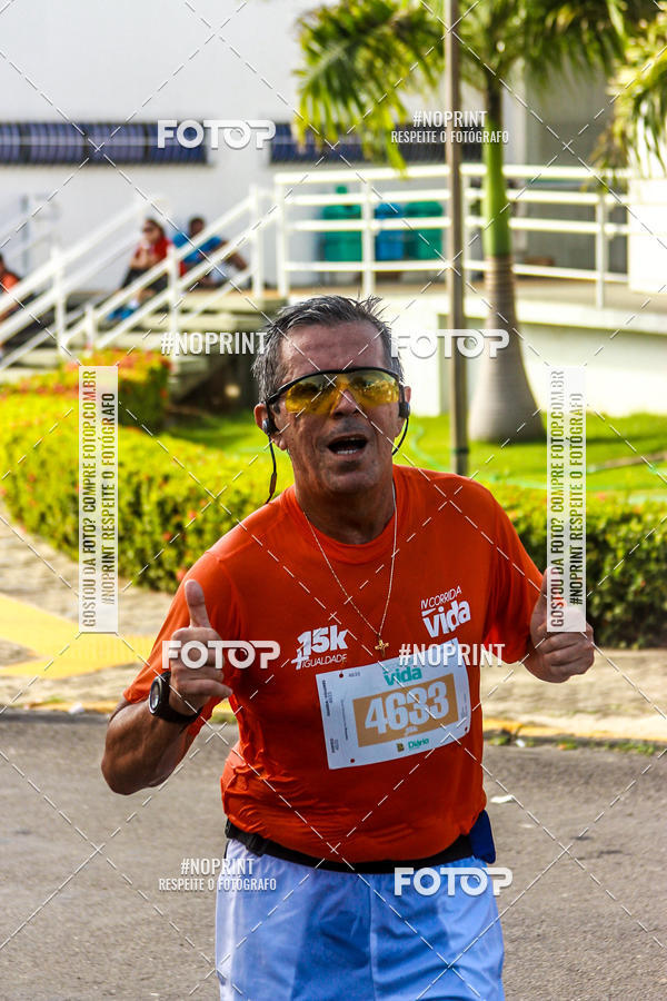 Buy your photos of the eventIV corrida Vida - Fortaleza on Fotop