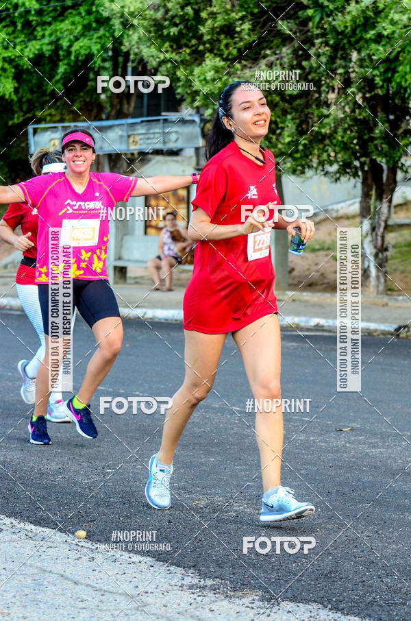 Buy your photos of the eventIV corrida Vida - Fortaleza on Fotop