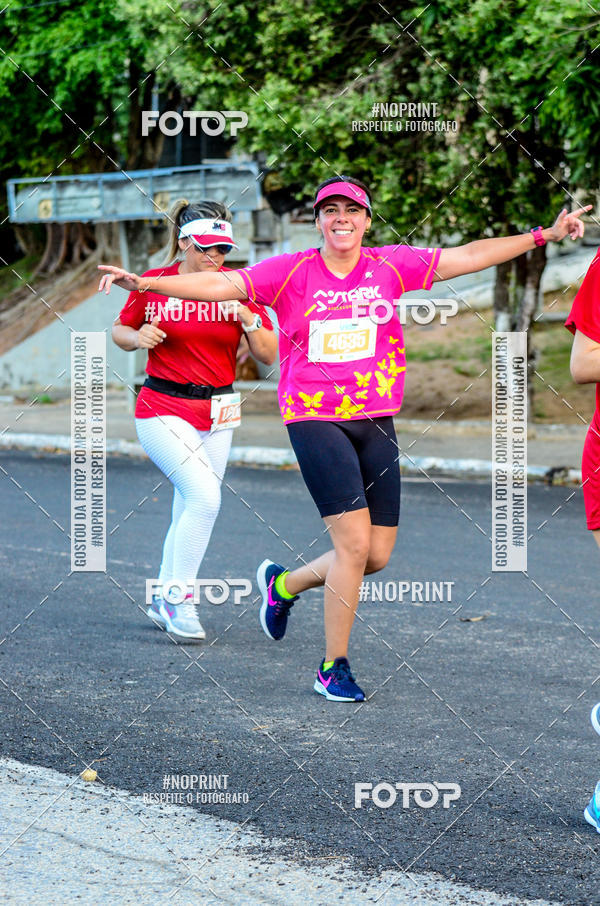 Buy your photos of the eventIV corrida Vida - Fortaleza on Fotop