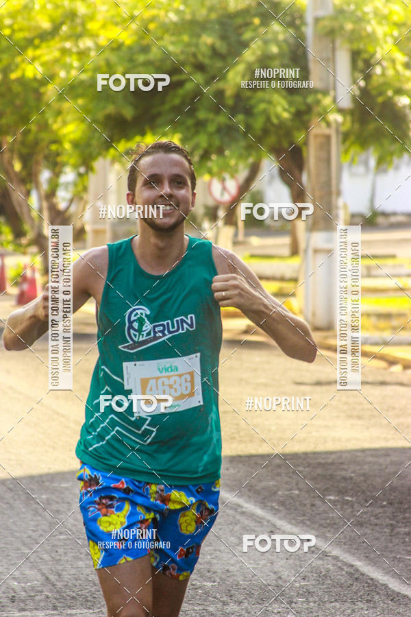 Buy your photos of the eventIV corrida Vida - Fortaleza on Fotop