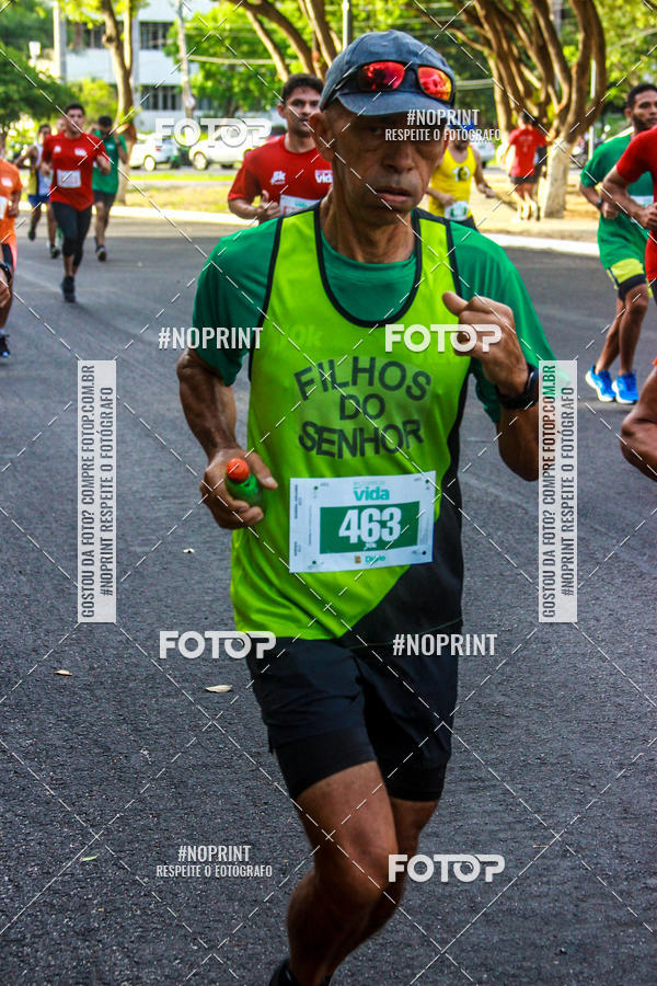 Buy your photos of the eventIV corrida Vida - Fortaleza on Fotop