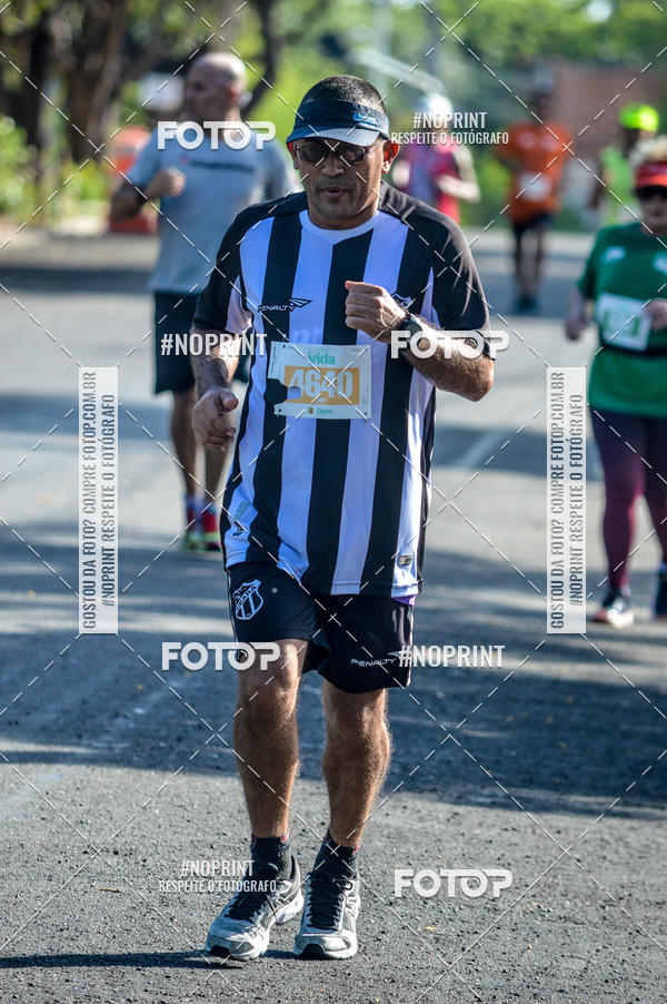 Buy your photos of the eventIV corrida Vida - Fortaleza on Fotop
