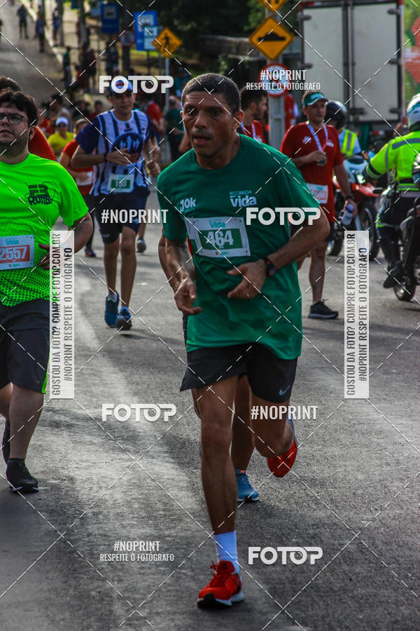 Buy your photos of the eventIV corrida Vida - Fortaleza on Fotop