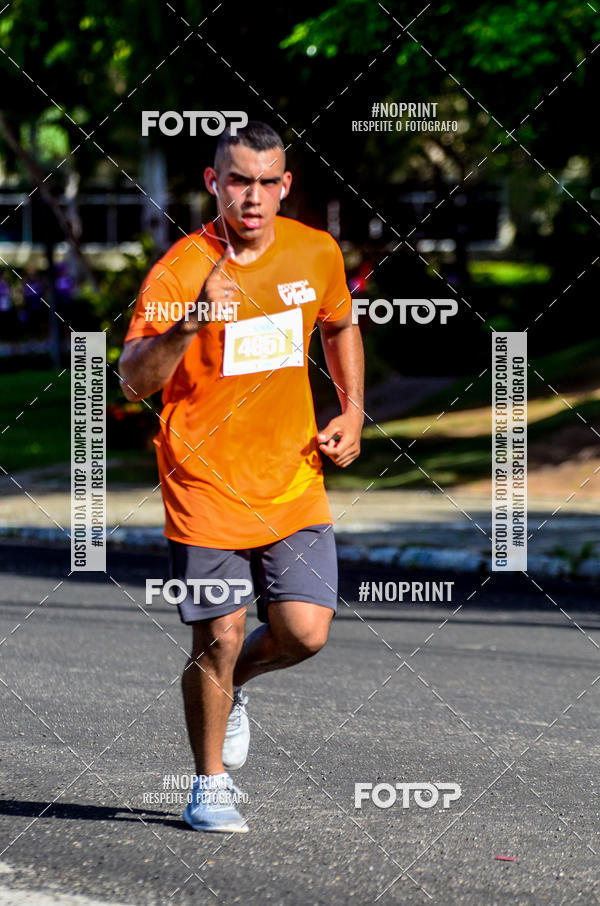 Buy your photos of the eventIV corrida Vida - Fortaleza on Fotop