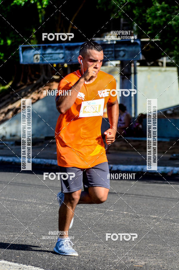 Buy your photos of the eventIV corrida Vida - Fortaleza on Fotop