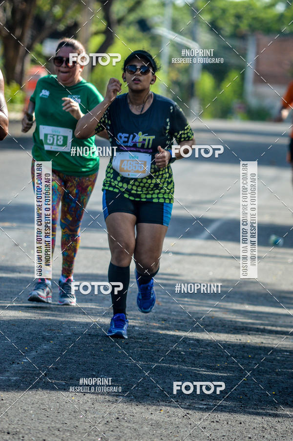 Buy your photos of the eventIV corrida Vida - Fortaleza on Fotop