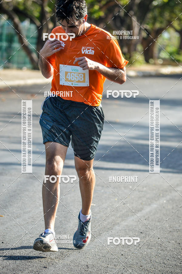 Buy your photos of the eventIV corrida Vida - Fortaleza on Fotop
