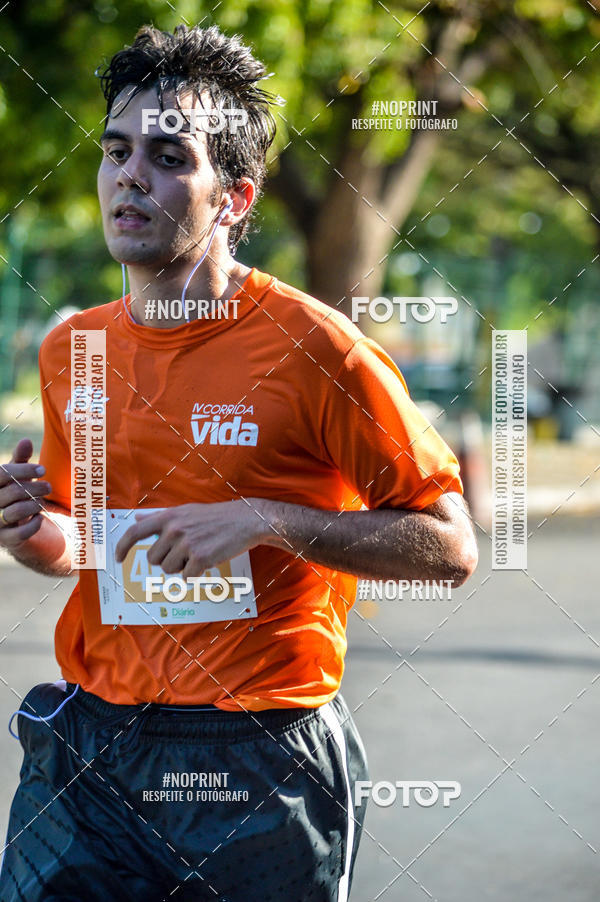 Buy your photos of the eventIV corrida Vida - Fortaleza on Fotop