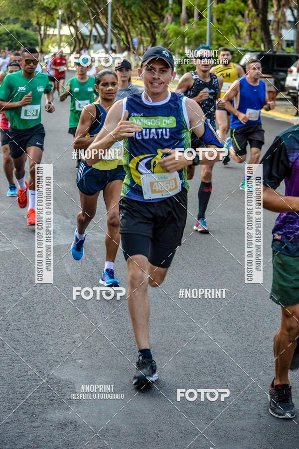 Buy your photos of the eventIV corrida Vida - Fortaleza on Fotop