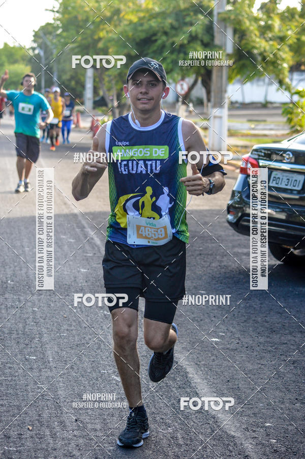 Buy your photos of the eventIV corrida Vida - Fortaleza on Fotop