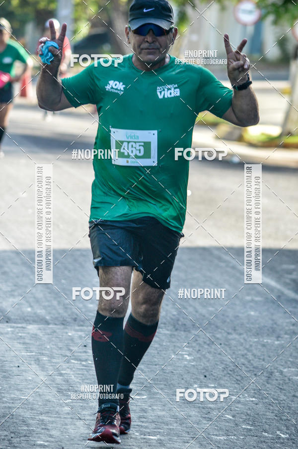 Buy your photos of the eventIV corrida Vida - Fortaleza on Fotop