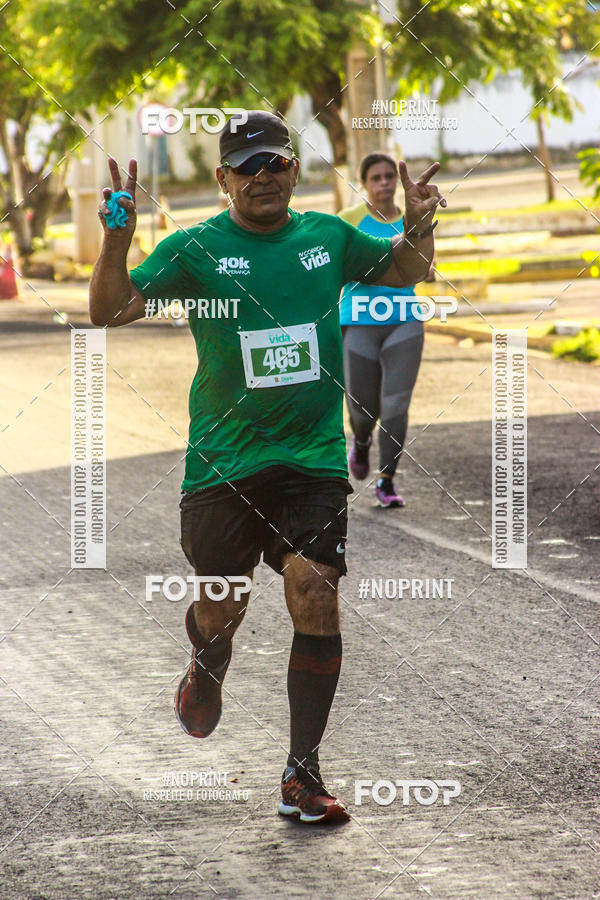 Buy your photos of the eventIV corrida Vida - Fortaleza on Fotop