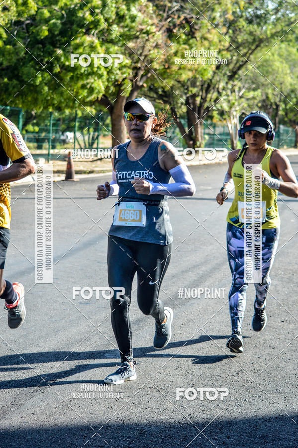 Buy your photos of the eventIV corrida Vida - Fortaleza on Fotop