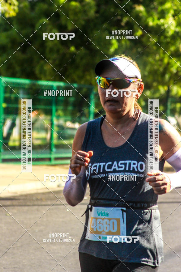 Buy your photos of the eventIV corrida Vida - Fortaleza on Fotop