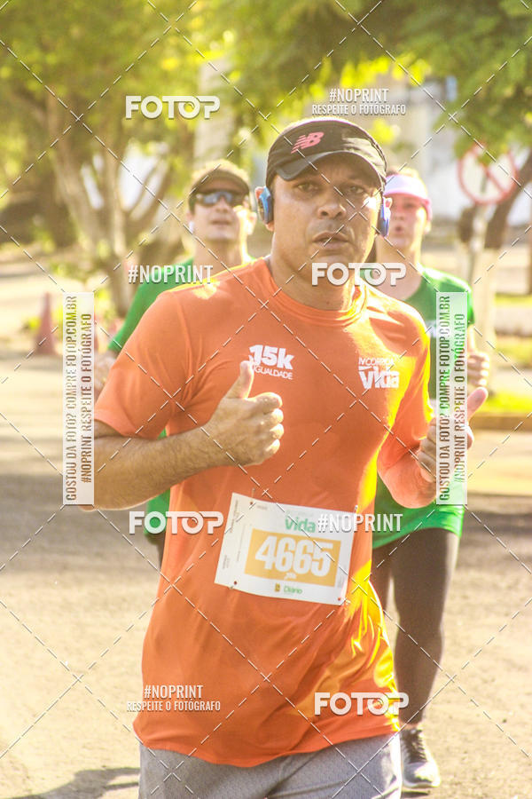 Buy your photos of the eventIV corrida Vida - Fortaleza on Fotop