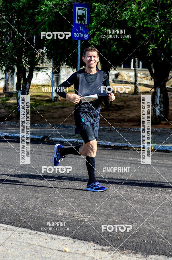 Buy your photos of the eventIV corrida Vida - Fortaleza on Fotop