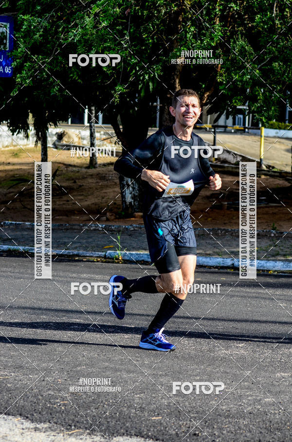 Buy your photos of the eventIV corrida Vida - Fortaleza on Fotop