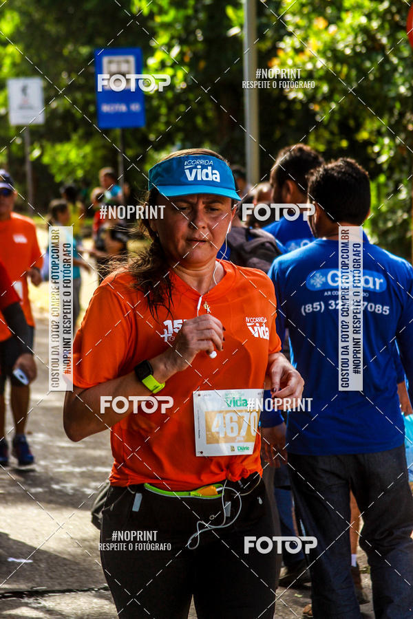 Buy your photos of the eventIV corrida Vida - Fortaleza on Fotop