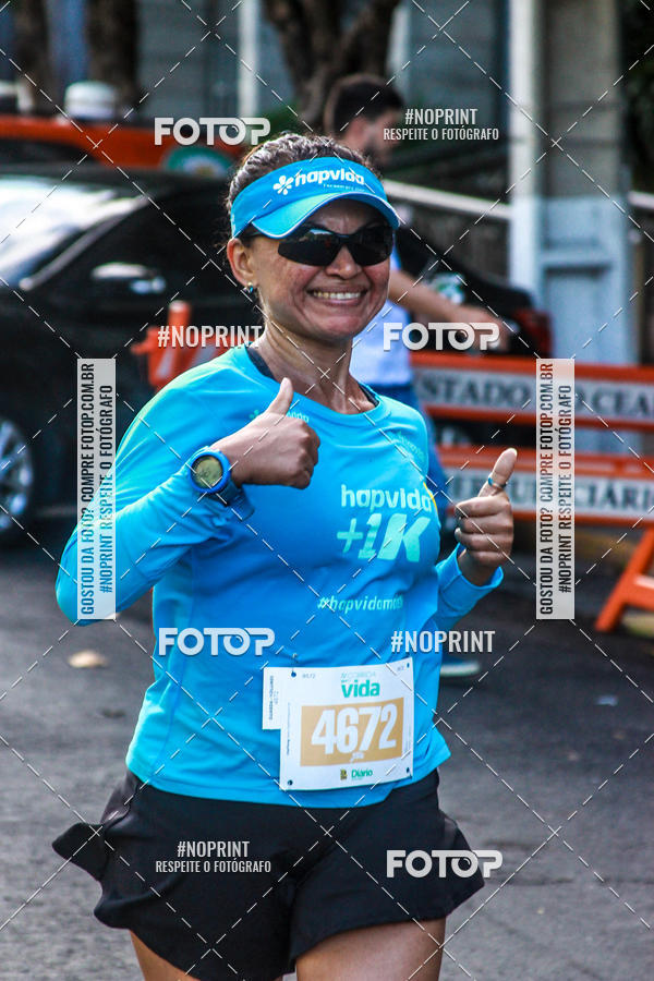 Buy your photos of the eventIV corrida Vida - Fortaleza on Fotop
