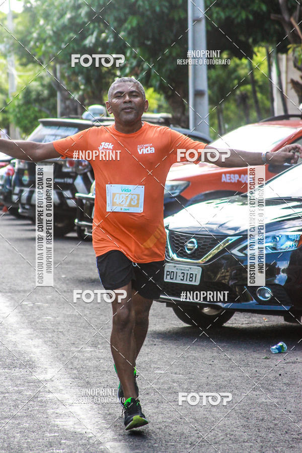 Buy your photos of the eventIV corrida Vida - Fortaleza on Fotop
