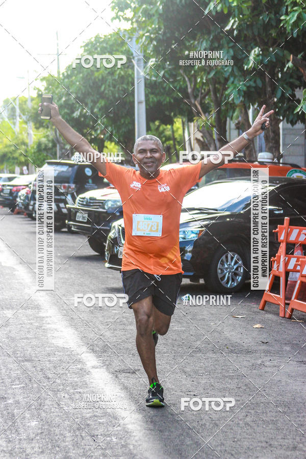 Buy your photos of the eventIV corrida Vida - Fortaleza on Fotop