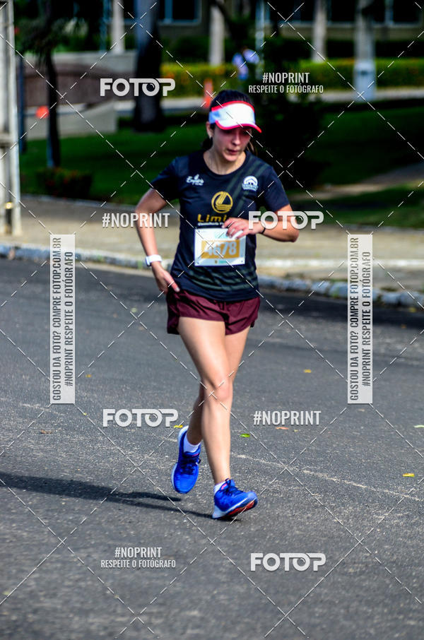 Buy your photos of the eventIV corrida Vida - Fortaleza on Fotop