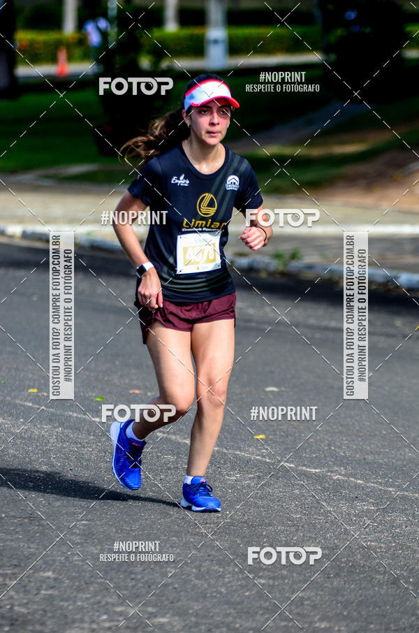 Buy your photos of the eventIV corrida Vida - Fortaleza on Fotop