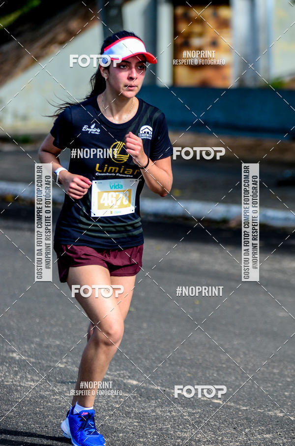 Buy your photos of the eventIV corrida Vida - Fortaleza on Fotop