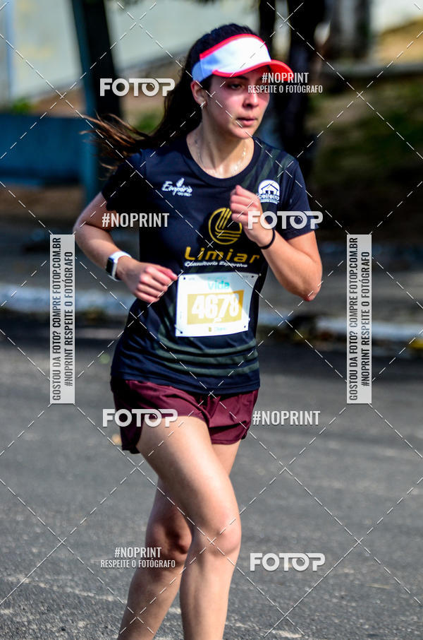 Buy your photos of the eventIV corrida Vida - Fortaleza on Fotop