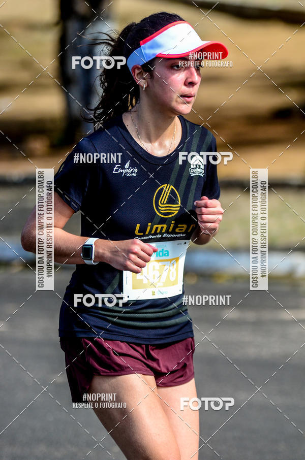 Buy your photos of the eventIV corrida Vida - Fortaleza on Fotop