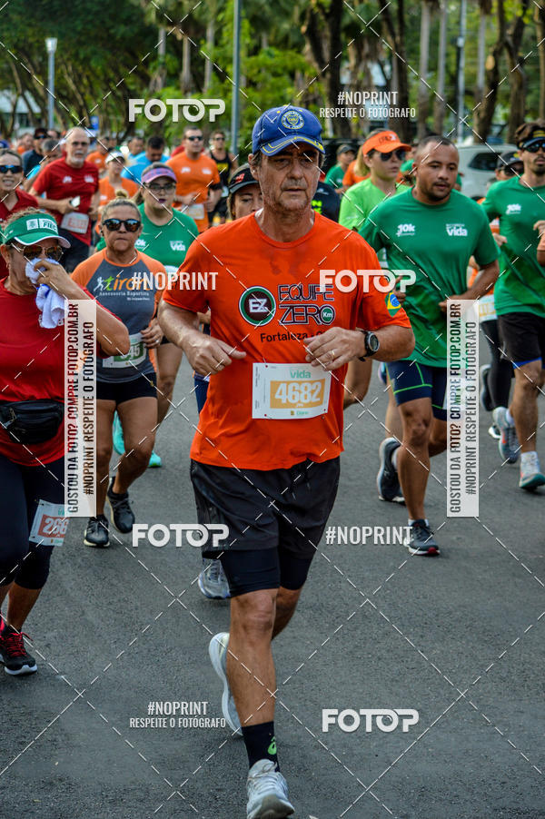 Buy your photos of the eventIV corrida Vida - Fortaleza on Fotop
