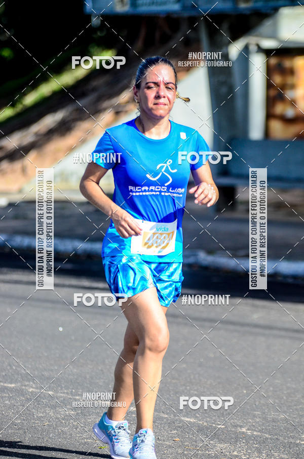 Buy your photos of the eventIV corrida Vida - Fortaleza on Fotop