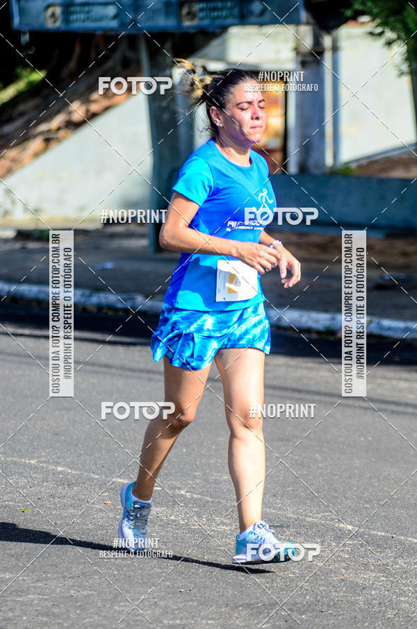 Buy your photos of the eventIV corrida Vida - Fortaleza on Fotop