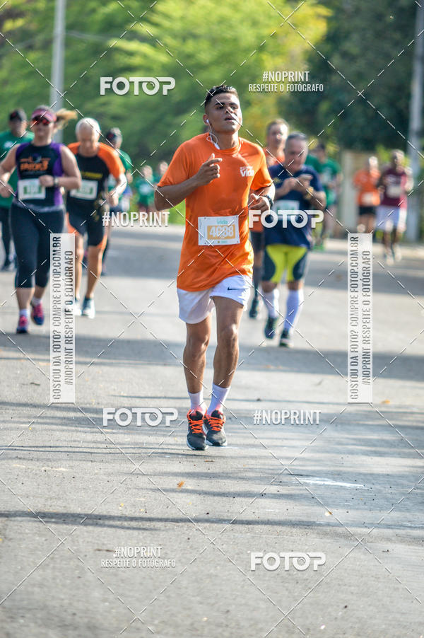 Buy your photos of the eventIV corrida Vida - Fortaleza on Fotop