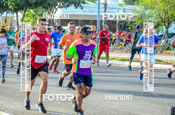 Buy your photos of the eventIV corrida Vida - Fortaleza on Fotop