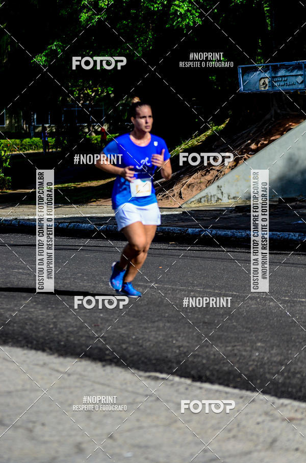 Buy your photos of the eventIV corrida Vida - Fortaleza on Fotop