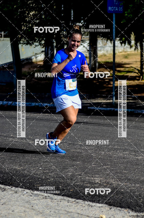 Buy your photos of the eventIV corrida Vida - Fortaleza on Fotop