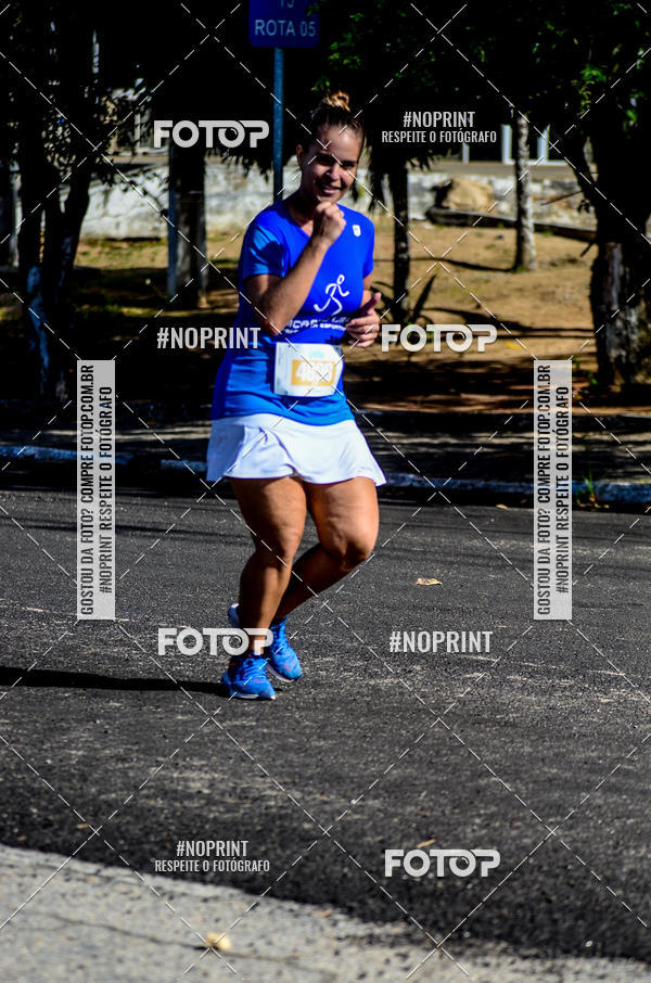 Buy your photos of the eventIV corrida Vida - Fortaleza on Fotop