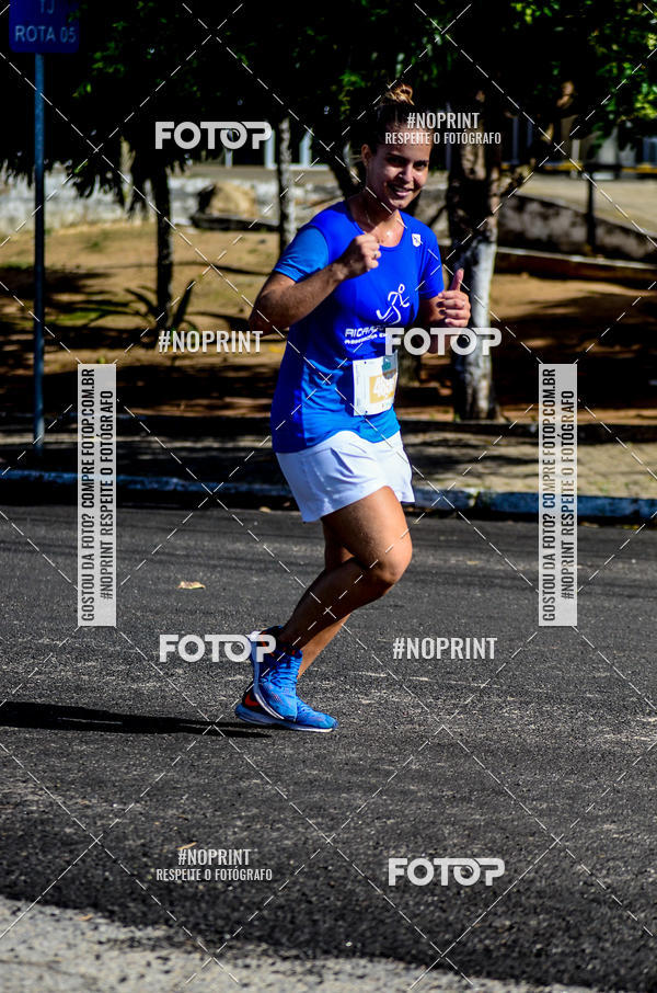 Buy your photos of the eventIV corrida Vida - Fortaleza on Fotop
