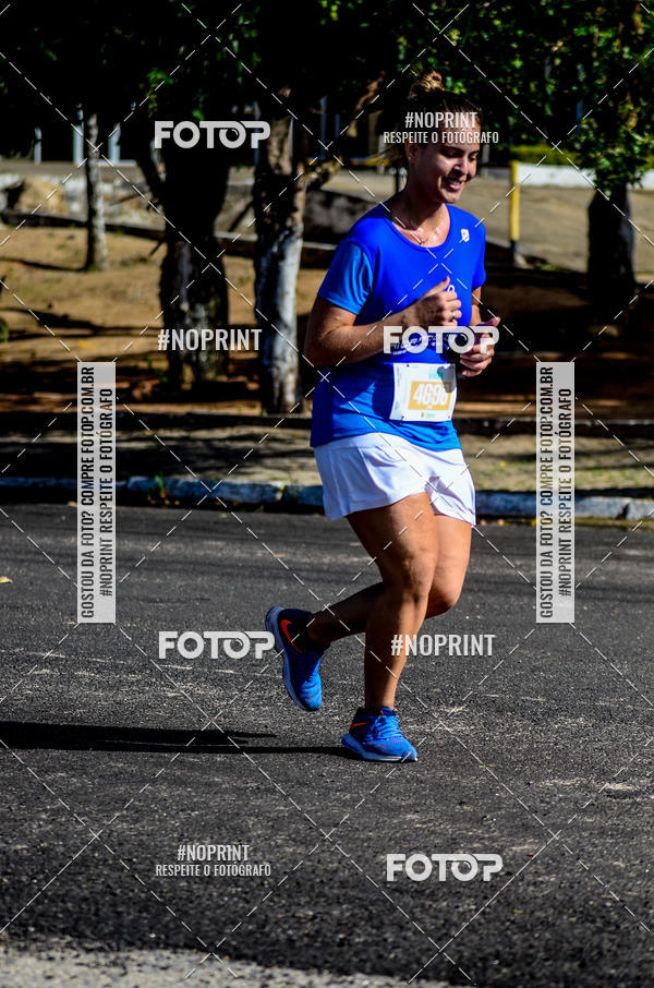 Buy your photos of the eventIV corrida Vida - Fortaleza on Fotop