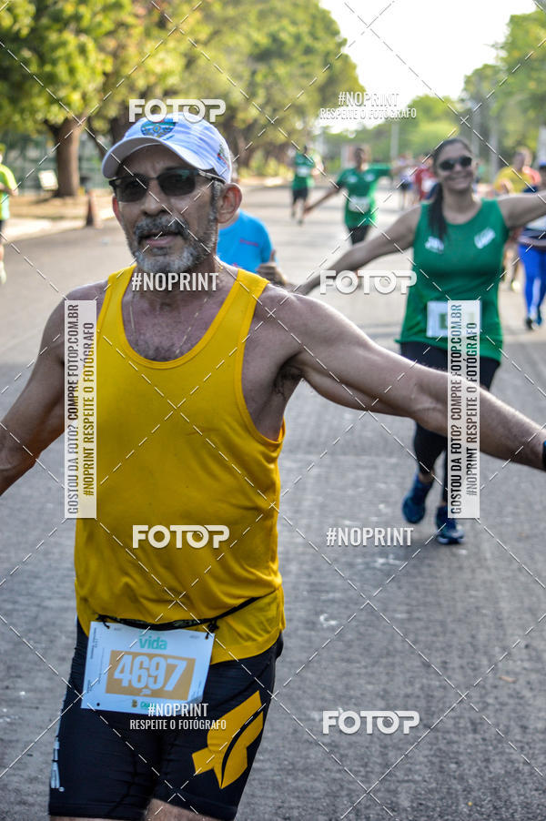 Buy your photos of the eventIV corrida Vida - Fortaleza on Fotop