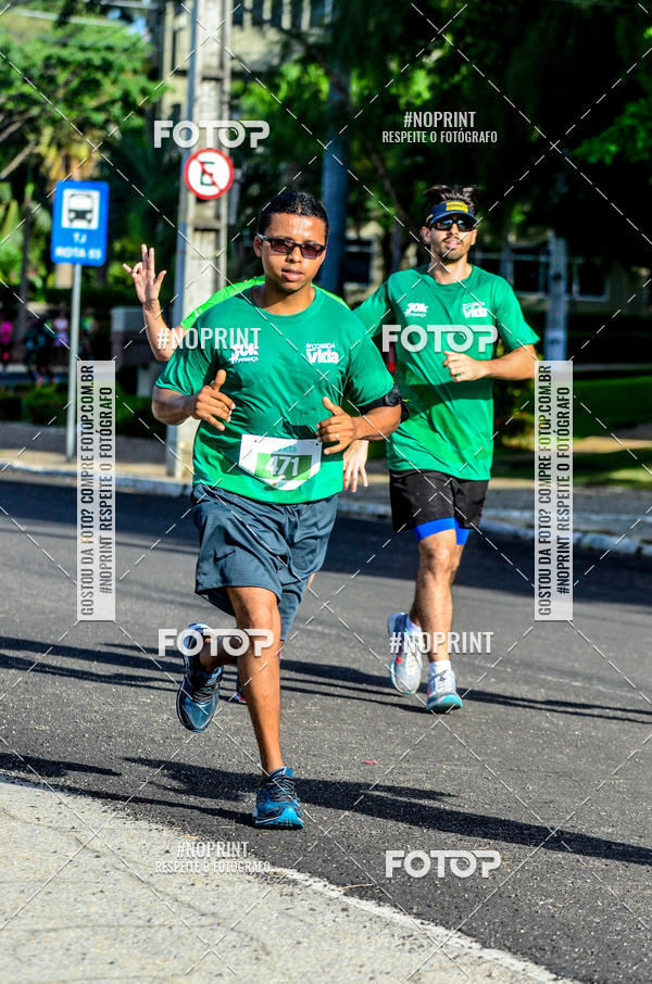Buy your photos of the eventIV corrida Vida - Fortaleza on Fotop
