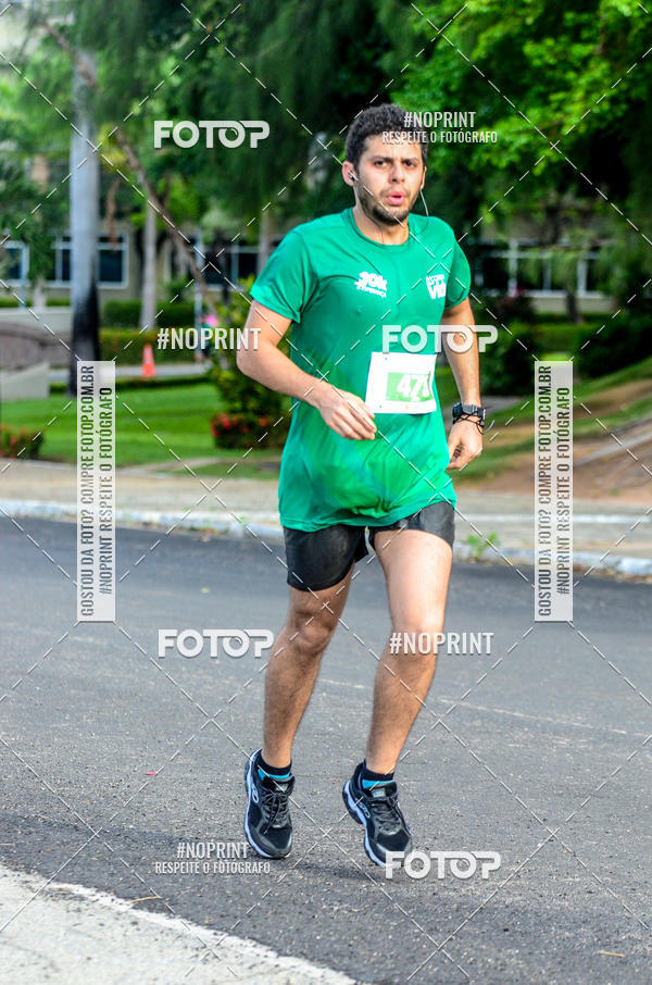 Buy your photos of the eventIV corrida Vida - Fortaleza on Fotop