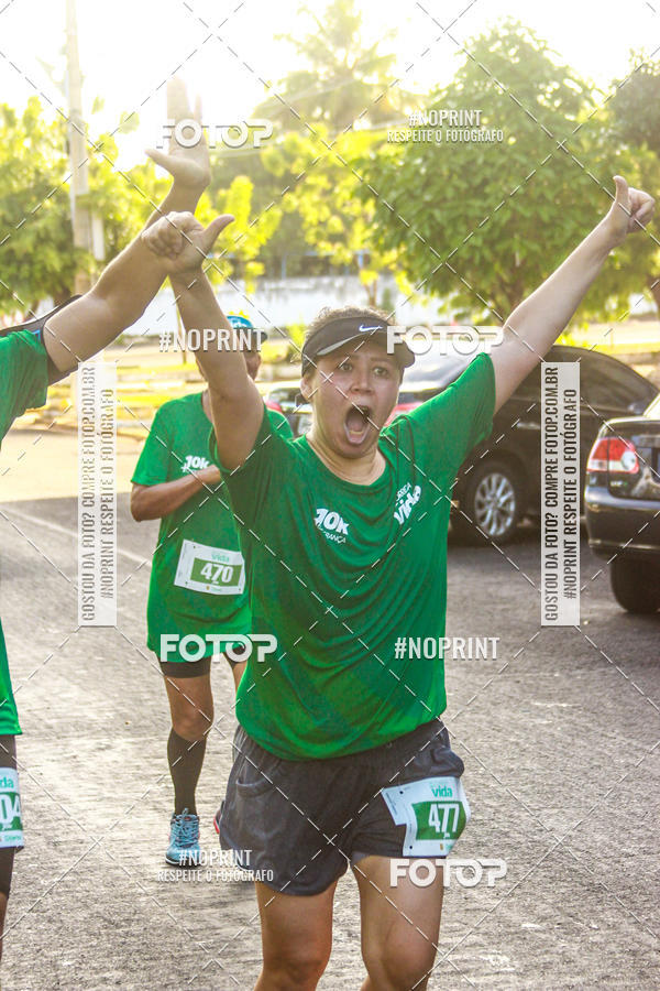 Buy your photos of the eventIV corrida Vida - Fortaleza on Fotop