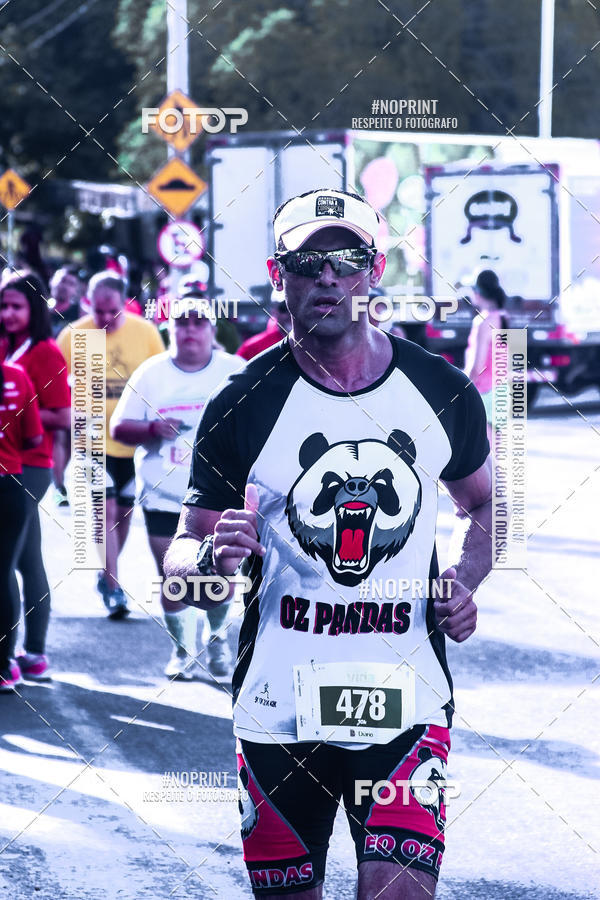 Buy your photos of the eventIV corrida Vida - Fortaleza on Fotop