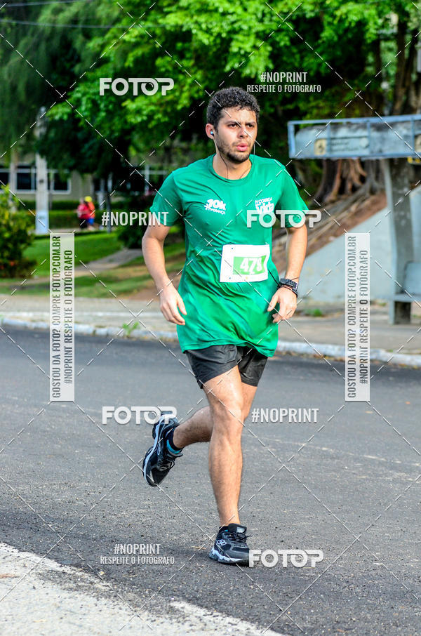 Buy your photos of the eventIV corrida Vida - Fortaleza on Fotop