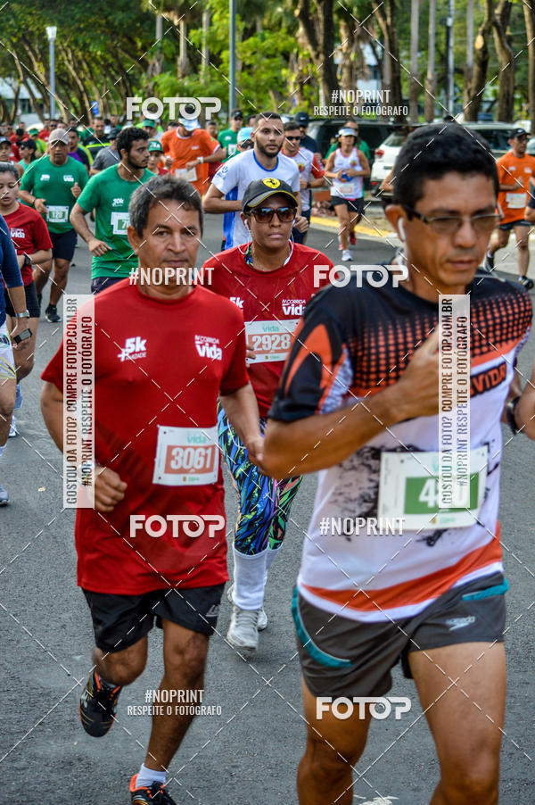 Buy your photos of the eventIV corrida Vida - Fortaleza on Fotop