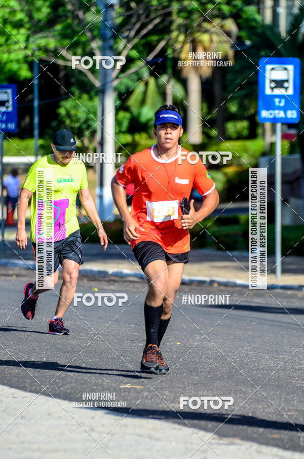 Buy your photos of the eventIV corrida Vida - Fortaleza on Fotop